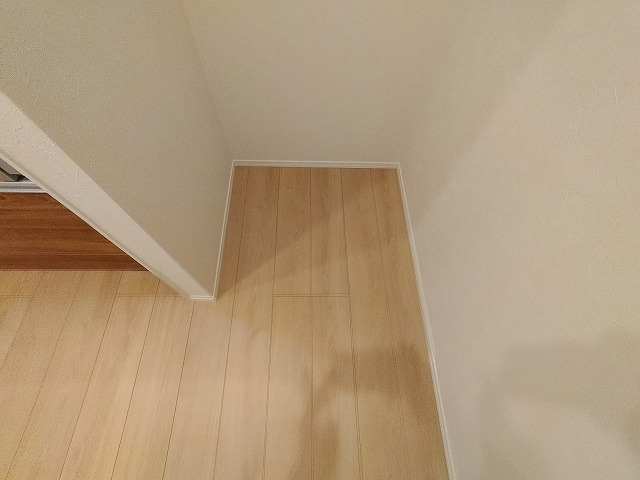 神戸市兵庫区兵庫町１丁目のアパート