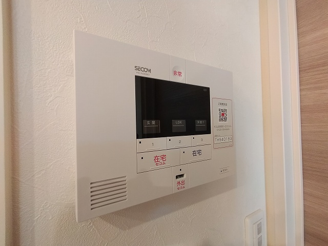 神戸市兵庫区兵庫町１丁目のアパート