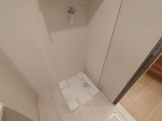 神戸市兵庫区兵庫町１丁目のアパート