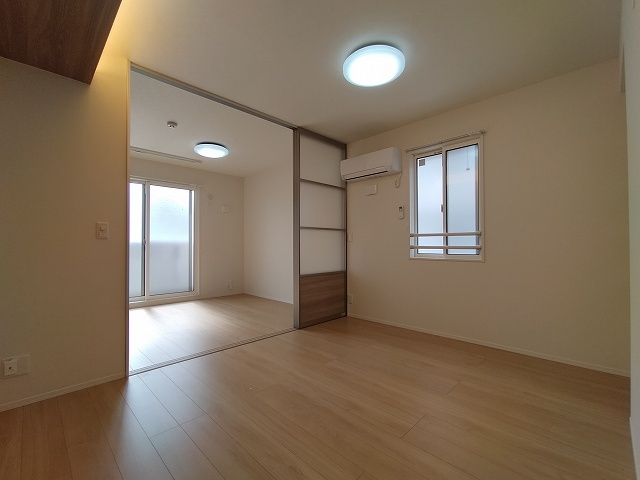 神戸市兵庫区兵庫町１丁目のアパート