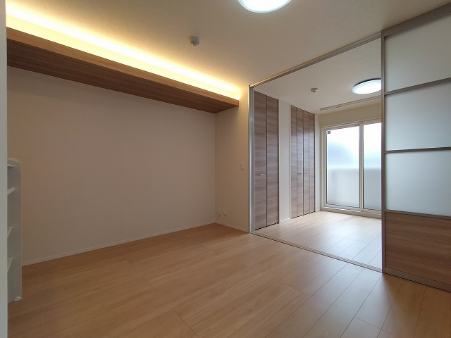 神戸市兵庫区兵庫町１丁目のアパート