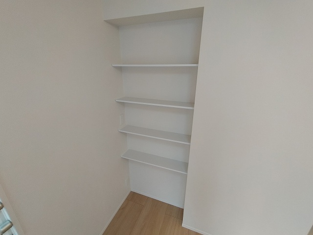 神戸市兵庫区兵庫町１丁目のアパート