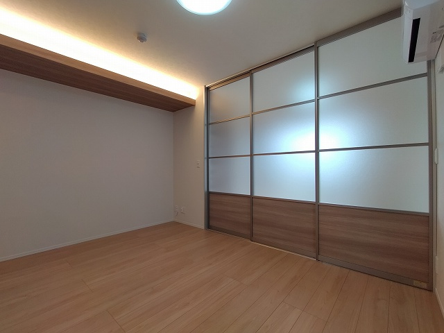 神戸市兵庫区兵庫町１丁目のアパート