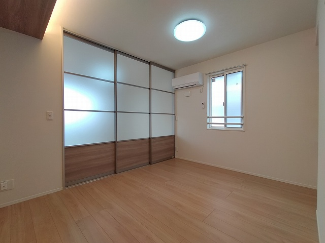 神戸市兵庫区兵庫町１丁目のアパート