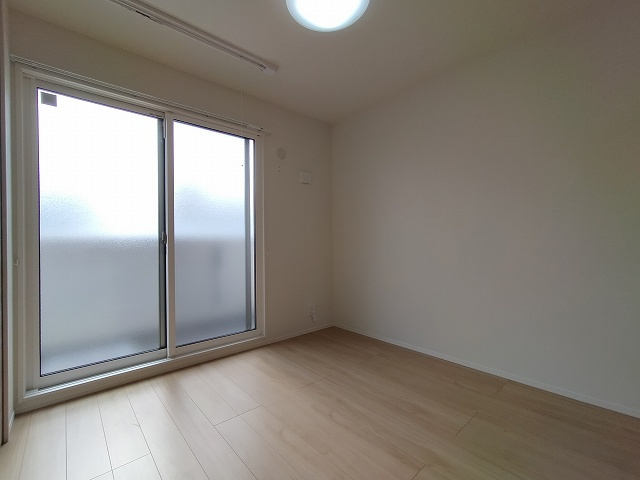 神戸市兵庫区兵庫町１丁目のアパート