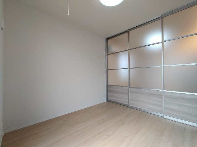 神戸市兵庫区兵庫町１丁目のアパート