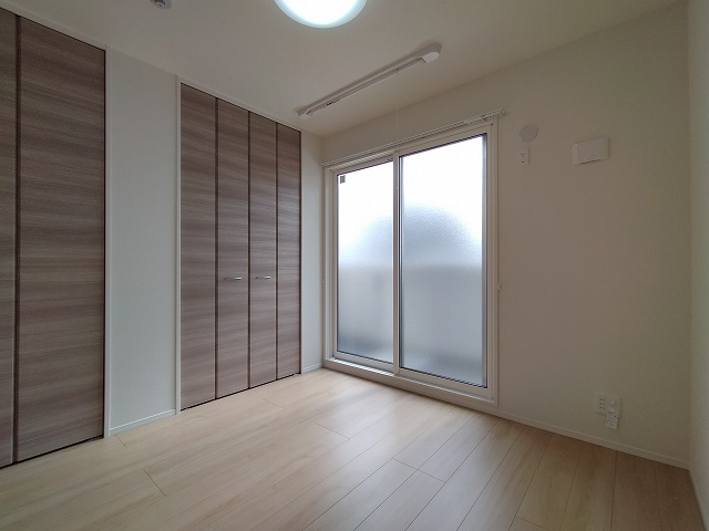 神戸市兵庫区兵庫町１丁目のアパート