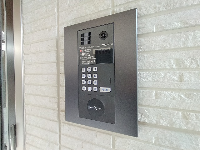 神戸市兵庫区兵庫町１丁目のアパート