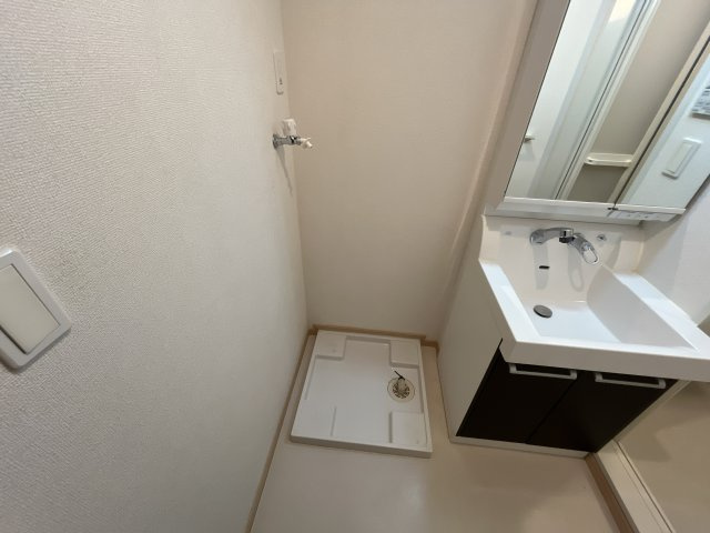 クレール姫路のその他