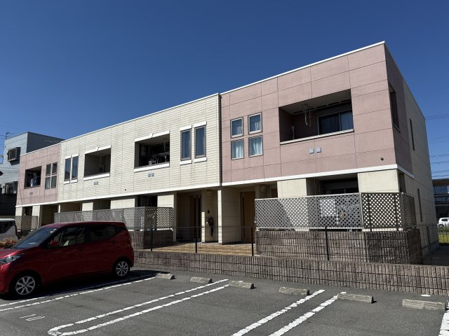 セントラル・アイランド