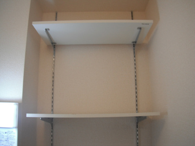  | ブランシュ | ラック