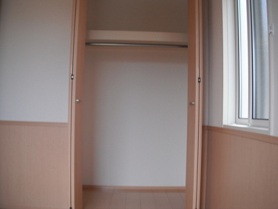 【収納】 | ブランシュ | 収納