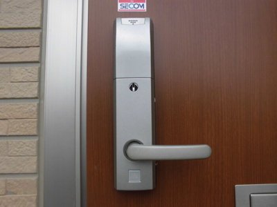  | ブランシュ | カードキー