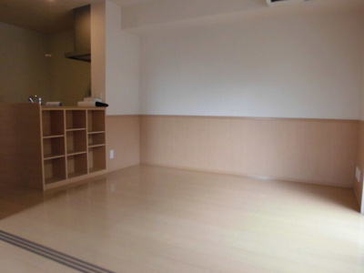  | ブランシュ | ＤＫ