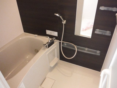 【浴室】 | グリュック | バス