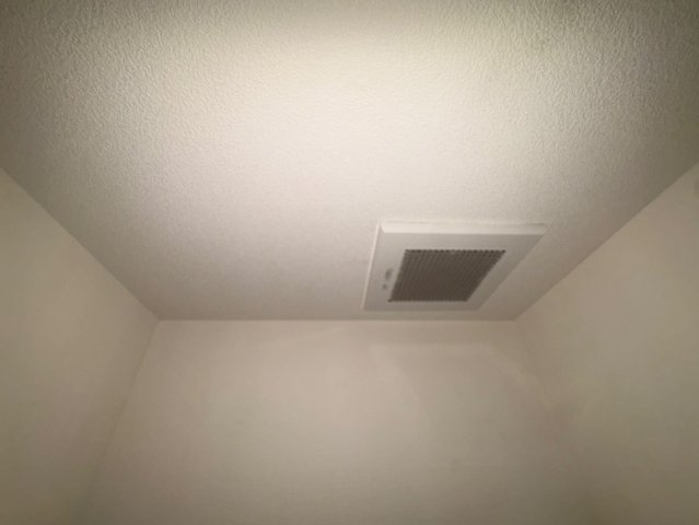 ウェブハウス魚崎の設備