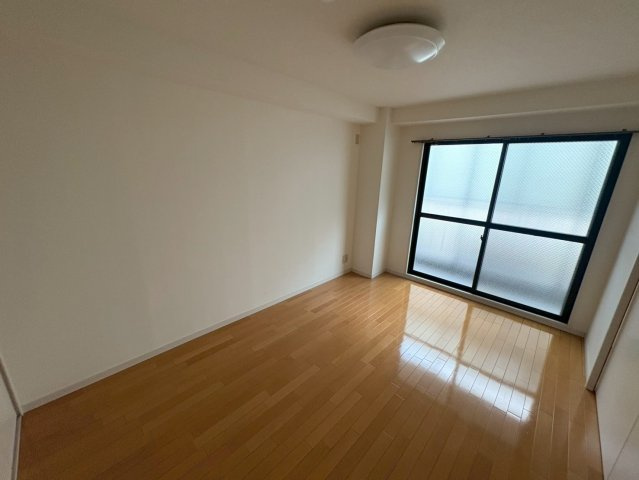 ウェブハウス魚崎の居間・リビング