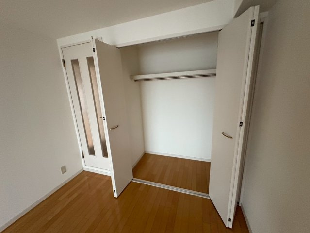 ウェブハウス魚崎のその他