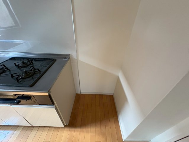 ウェブハウス魚崎のその他