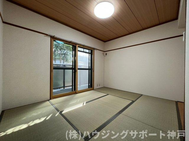 ドール霞ヶ丘のその他