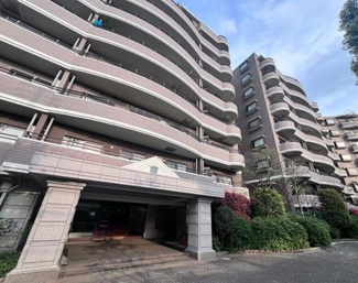 【外観】 | ご自宅から現地まで、当社スタッフがお車にて、「お迎え・お送り」をしております。是非お気軽に小土肥アイワせくださいませ♪