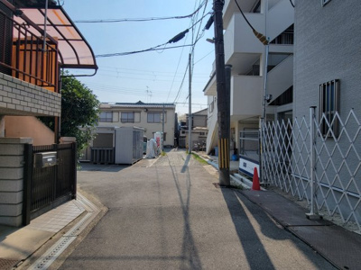 【周辺】 | シャルムＹＯＤＯ