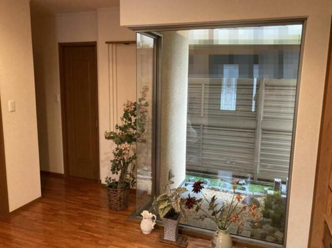 【その他】 | 高知市南金田