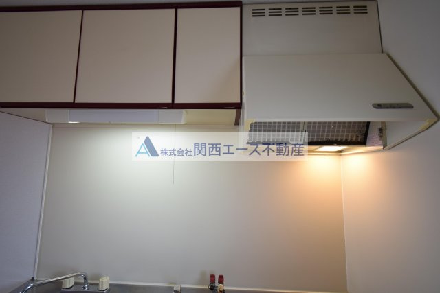 【設備】 | Ｍ’ＰＬＡＺＡ菱江