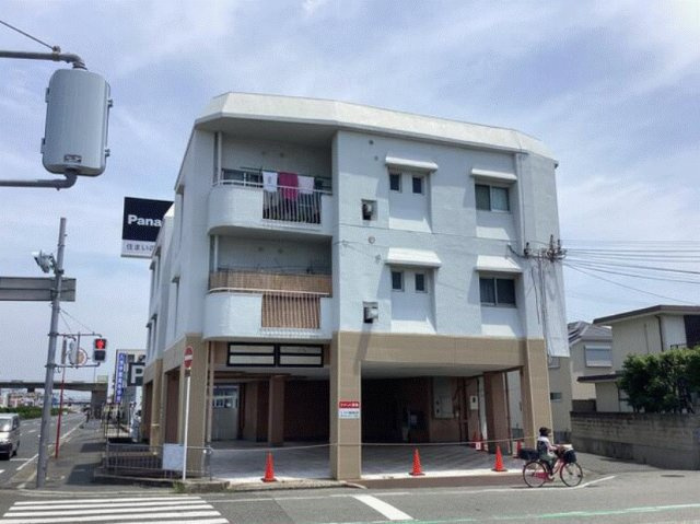 堺市西区鳳中町　貸店舗のその他