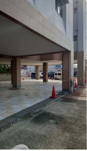 堺市西区鳳中町　貸店舗 [物件番号：728131] のその他