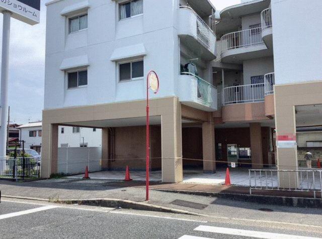 堺市西区鳳中町　貸店舗のその他