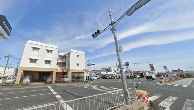 堺市西区鳳中町　貸店舗のその他