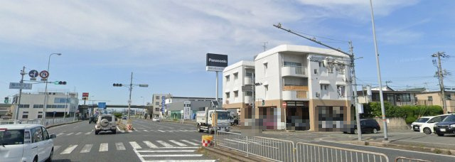 堺市西区鳳中町　貸店舗のその他