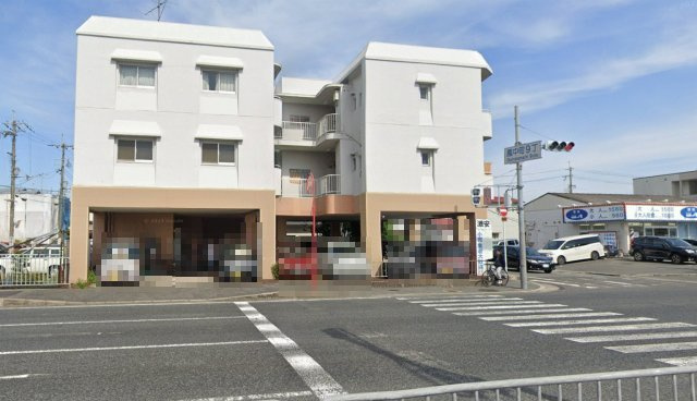 堺市西区鳳中町　貸店舗 [物件番号：728131] 