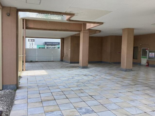 堺市西区鳳中町　貸店舗のその他