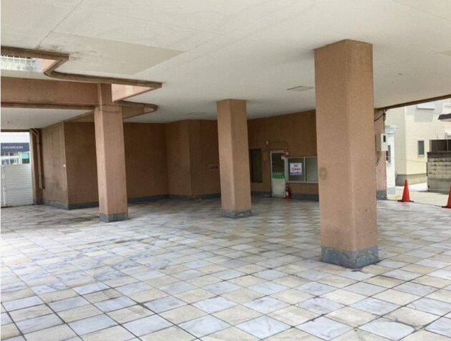 堺市西区鳳中町　貸店舗のその他