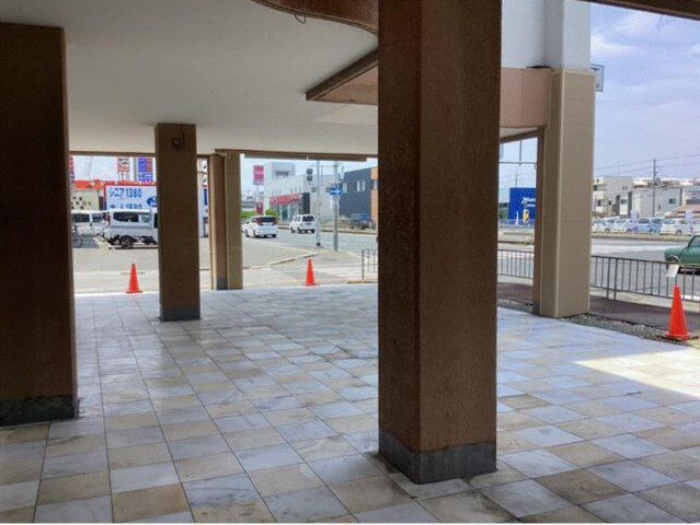 堺市西区鳳中町　貸店舗のその他
