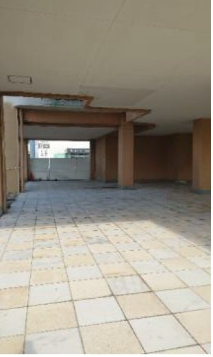 堺市西区鳳中町　貸店舗 [物件番号：728131] のその他