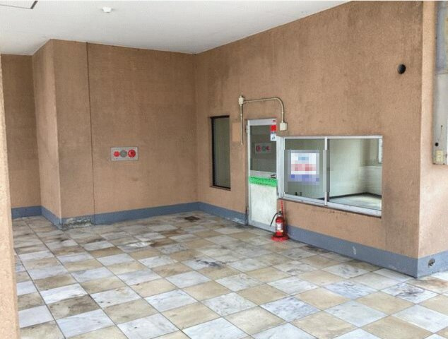 堺市西区鳳中町　貸店舗のその他