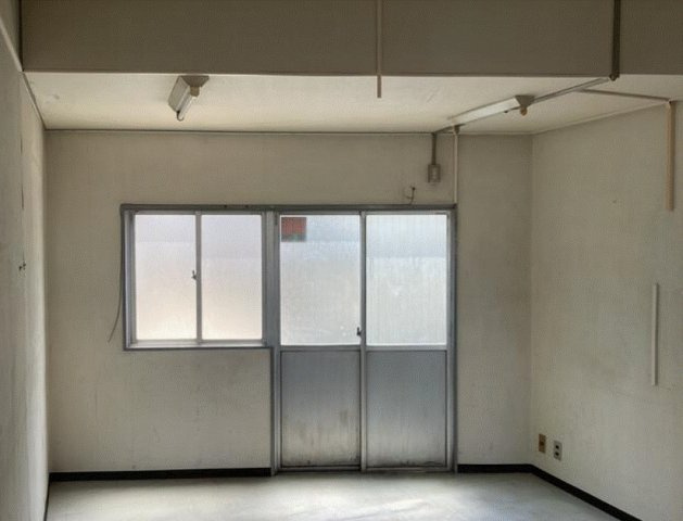 堺市西区鳳中町　貸店舗のその他