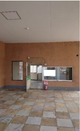 堺市西区鳳中町　貸店舗 [物件番号：728131] のその他