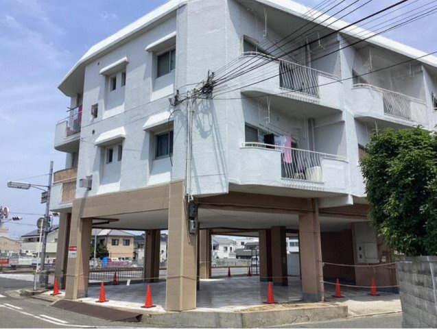 堺市西区鳳中町　貸店舗のその他