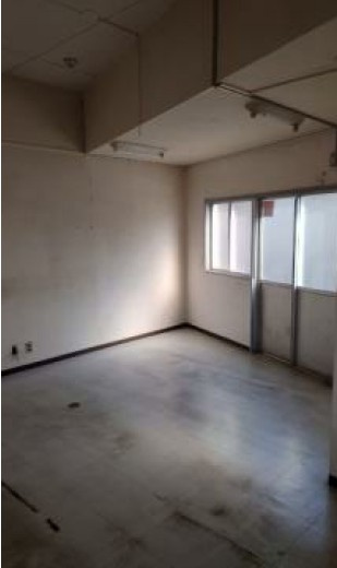 堺市西区鳳中町　貸店舗 [物件番号：728131] のその他