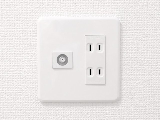 【設備】 | 本庄市栄2丁目　中古戸建