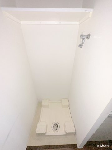 TLRレジデンス本町WEST　仲介手数料無料のその他