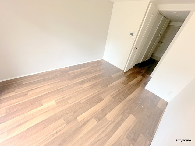 TLRレジデンス本町WEST　仲介手数料無料の洋室