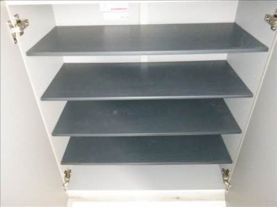 【その他】 | ジーニアス A棟 *