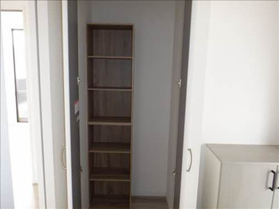 【その他】 | ジーニアス A棟 *