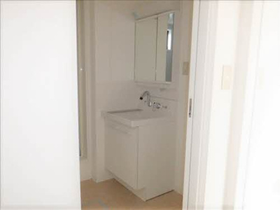 【その他】 | ジーニアス A棟 *