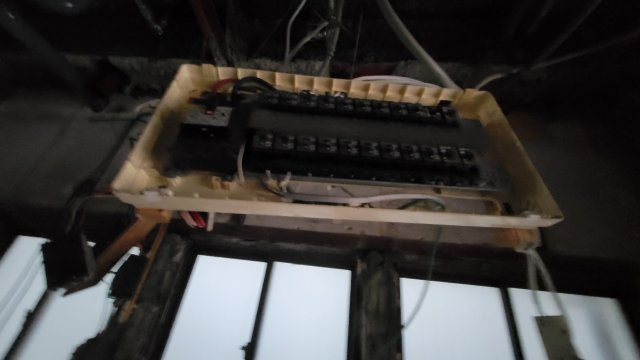 メゾンドビルのその他